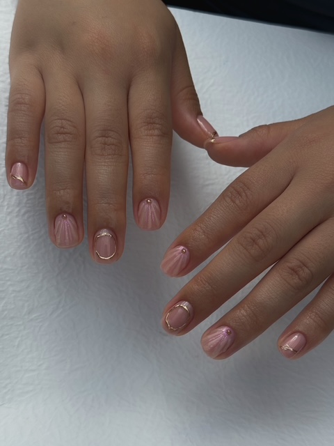 Nail Image 1